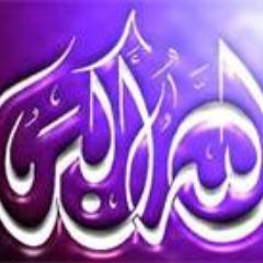 مسلم سني ولله الحمد.
