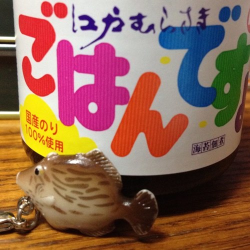 namerouさんのプロフィール画像