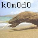 Jason Teel - @JTk0m0d0 - Twitter