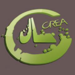 JLC_001's profile picture. 