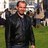 helio_santiago's profile image