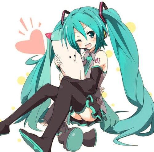 れいとさんのプロフィール画像