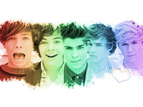 rebecca1dhoran's profile picture. Hi, i'm italian directioner.
I love Marilyn Monroe and.. follow me 3 
FOOD 3 
Fans Of One Direction