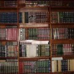 Abu_zar_salafi's profile picture. Koun Salafiyyan 'alaljaaddah