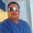 supabig11's profile image