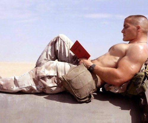 47 old male, loving life, exploring the world of twitter.......