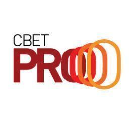 Свет Пробуждения,
Вконтакте: http://t.co/9Aa7ZnzQZF,
Vimeo: http://t.co/QlzZHv88Re,
E-mail: asp.office@mail.ru,
Тел.: (3852) 56-13-73
