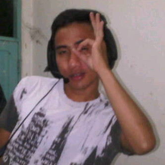follow memollow...