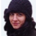 Mª José Marrón - @Ajo_marron - Twitter