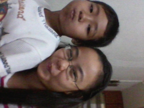 hi...nice meet you...