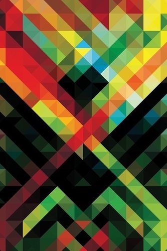 TheSlicedHam's profile picture. 