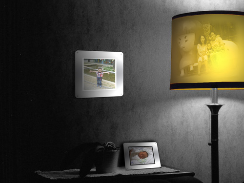 systembach's profile picture. 