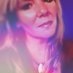 Chrissy (@tweetalova) Twitter profile photo