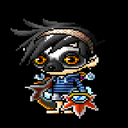 Andy Shim - @AznAndyz - Twitter