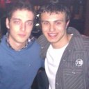 Anthony Marinelli - @AnthMarinelli - Twitter