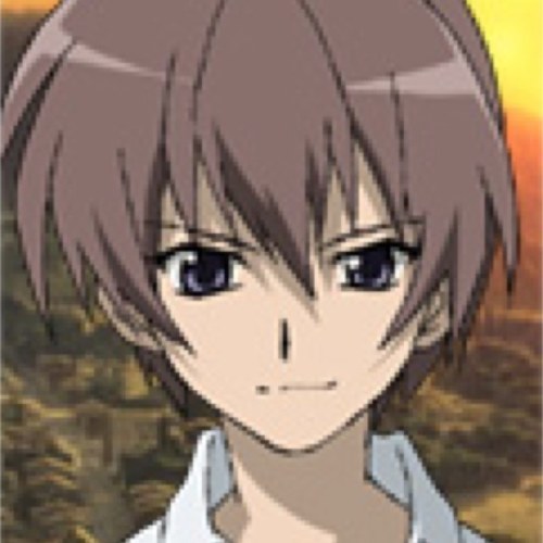 前原圭一 Maebarakeitik Twitter 前原圭一 Maebarakeitik Twitter