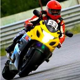 RVSolovyov's profile picture. Свой в доску!