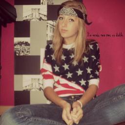 BalletDorine's profile picture. @onedirection ☆❤ Fuck Off. I'm a Directionner
#TakeMeHomeIsPerfect