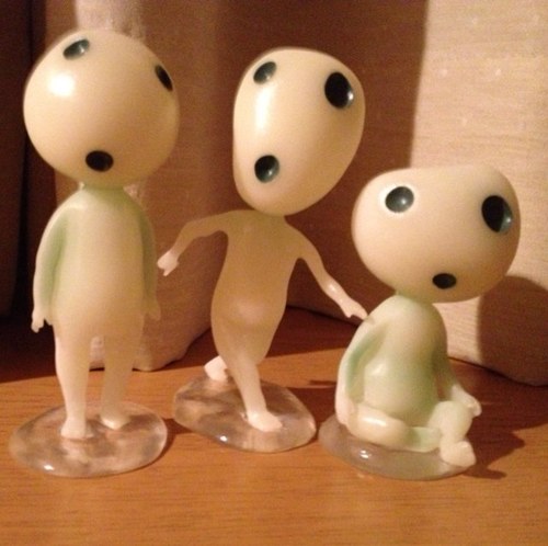 いらっしゃいませー。