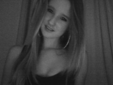 Je blijft voor altijd in mijn hart ♡ - live like you'll die tomorrow ~ 15 jaar ~ breda ~ mencia ~ voetbal ~ loveyouabv ! xxx @annevanbergenx