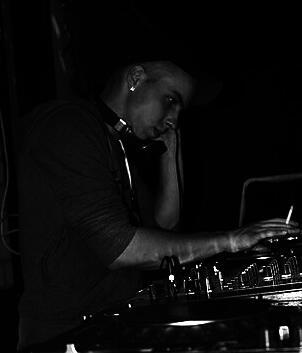 ,Organisatie NFEvents @noisefreakz
