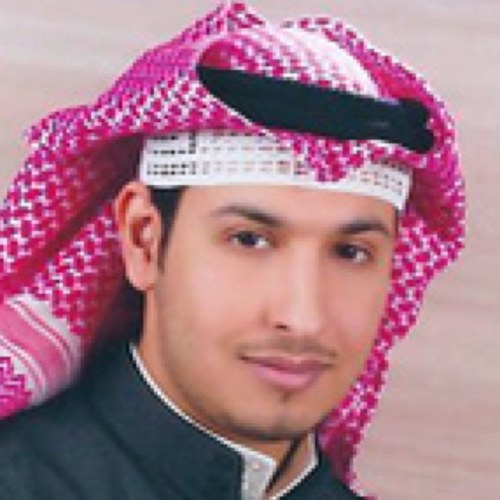 falahku's profile picture. ضالتي بعد الحكمة هي التنمية الفردية والاقتصادية