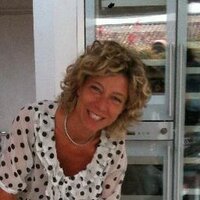 Alessandra manuli (@manuliale) 's Twitter Profile