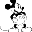 Ong Bee Cheng - @OngBeeCheng - Twitter