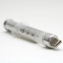 Jerry Crick - @Jerry_Crick - Twitter