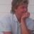 BareMorten's profile image