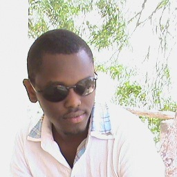 We know where we come from But we don' t know where we' re going