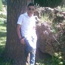 dadi badi (@22_dadi) Twitter