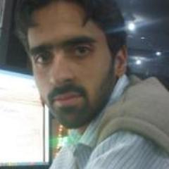 1naqash's profile picture. 