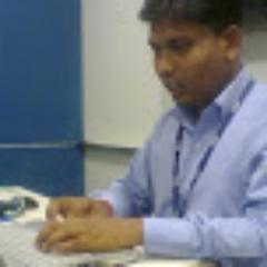 Cell. No : 9773522307
E-Mail Id : rajendradakua@gmail.com