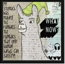 Riddlemethis112's profile picture. goes to kyle academy,and S.U.R,loves art and design