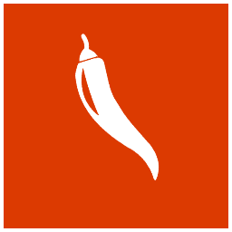 Hot Sauce Fans unite! A place for you to share your sauce of choice, recipes, meals, feasts and love for the awesome sauce. #haveitoneverything #foodie #recipes