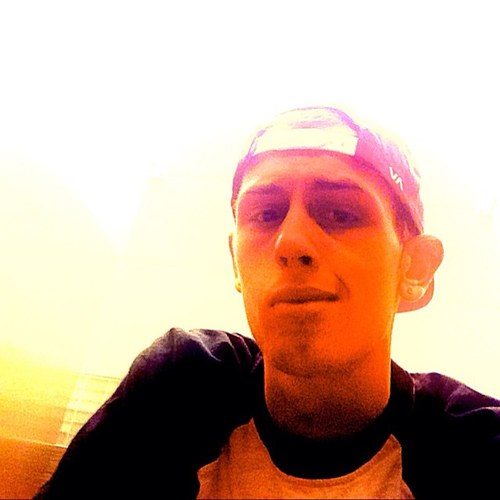 Cledusclark's profile picture. Im 24 and a dad my job is my life i love it i am a press operator and after work sports and my daughter is all i need