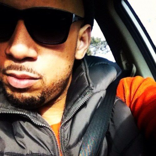mrlightskin84 Profile Picture