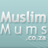 MuslimMums's profile image