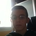 paul perret - @paulperret16 - Twitter