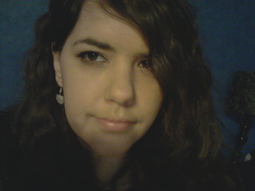 mrsklumpeduns's profile picture. Johanna, 30 år, bosatt i Skutskär med sambo, hundar och häst. Jobbar statligt :)