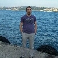 hasan aktas (@hasanaktas83) Twitter profile photo