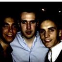 Jesus Llorente Rios - @Jesus_Llorente8 - Twitter