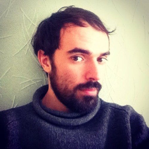 sash13com's profile picture. http://t.co/UjlqFbtg