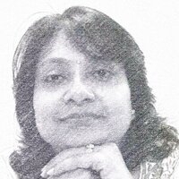 anu shukla, (@ashukla30) 's Twitter Profile