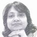 anu shukla, (@ashukla30) Twitter profile photo anu shukla, (@ashukla30) Twitter profile photo