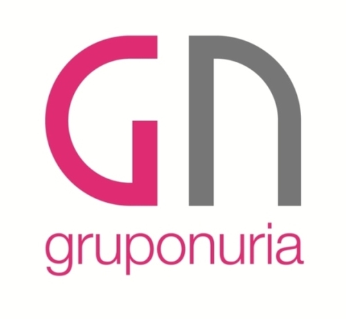 Grupo de soluciones globales de hostelería: catering, restaurantes, comedores colectivos, bodas... Desde 1979. http://t.co/i5BEIyFq