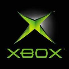 Hi this is the Site where you can find the Free Microsoft Points. With the help of this generator you will generate the lots of the Microsoft Points.