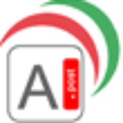 Media Web Portal