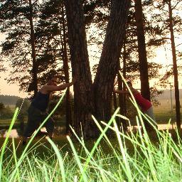 marinakiva26's profile picture. 